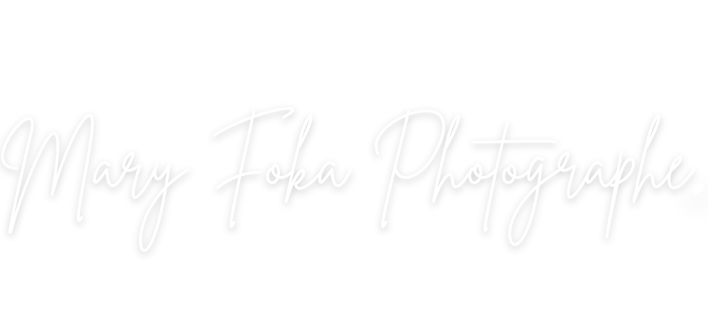mary foka photographe