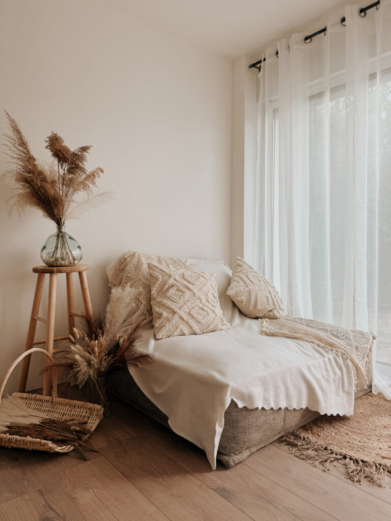 studio de photographie à Saint-Laurent-des-Arbres-des-arbres
