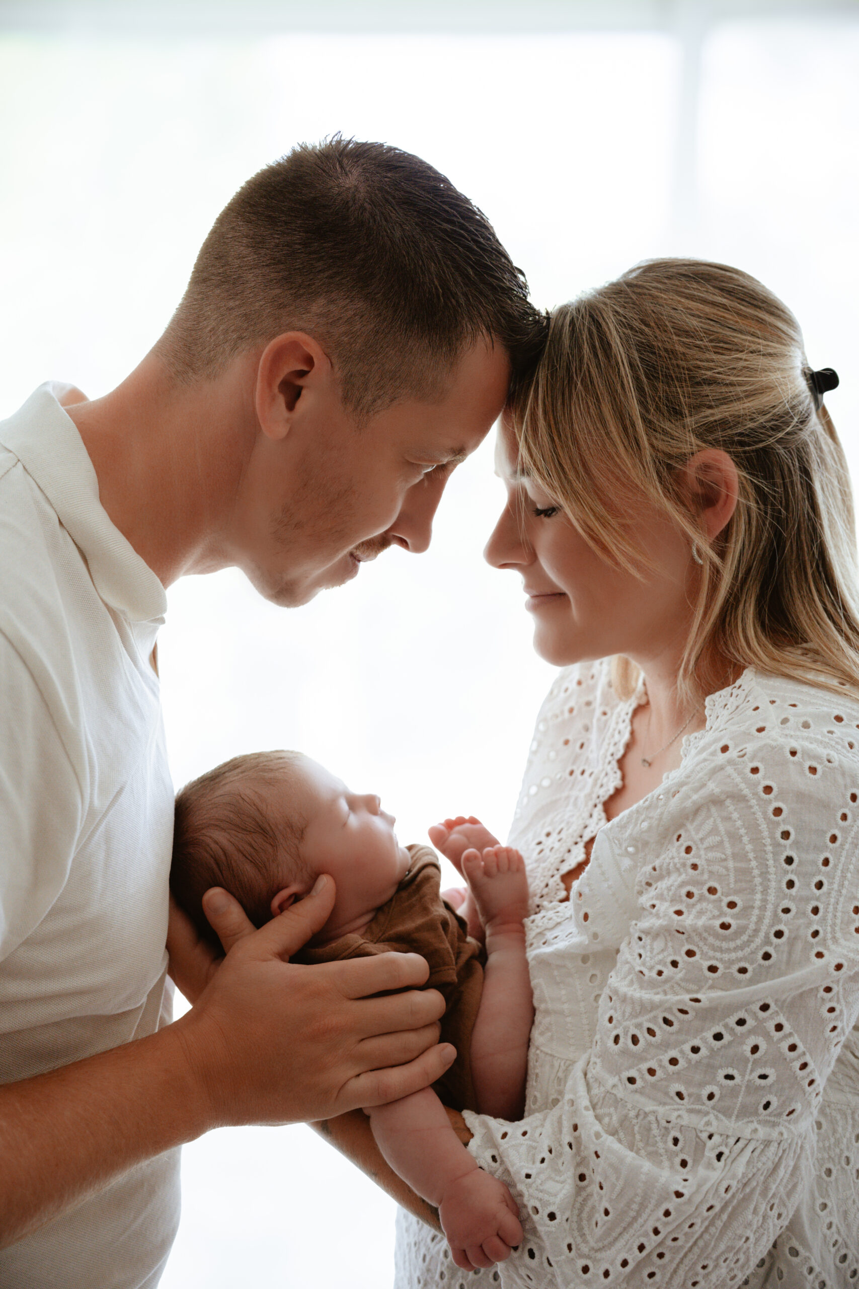 photographe naissance Avignon