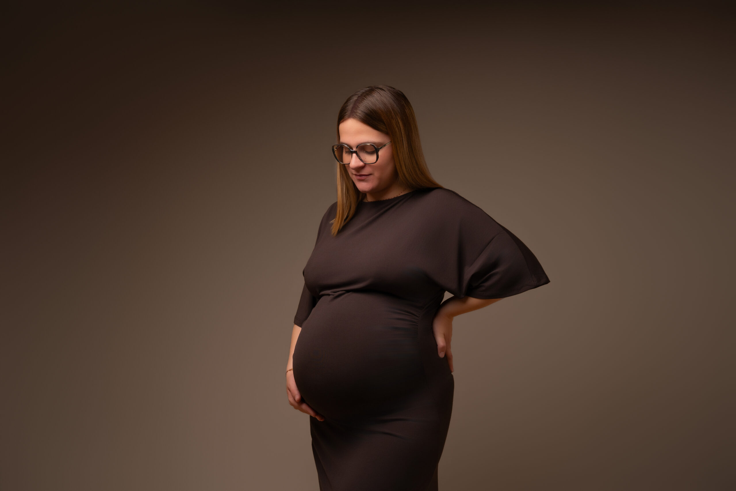 photographe grossesse gard